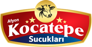 Kocatepe-Sucukları2